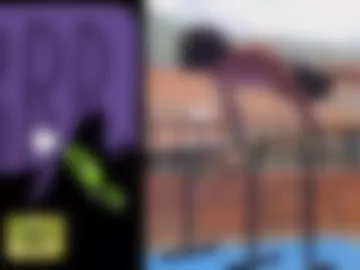 arnold_black69 photo 2