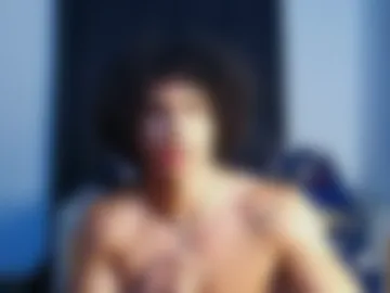 arnold_black69 live webcam preview