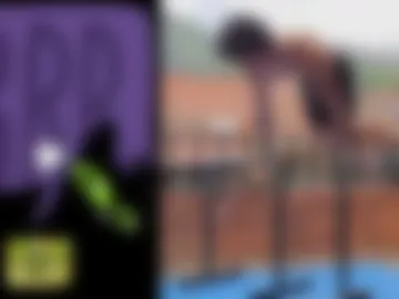 arnold_black69 photo 8