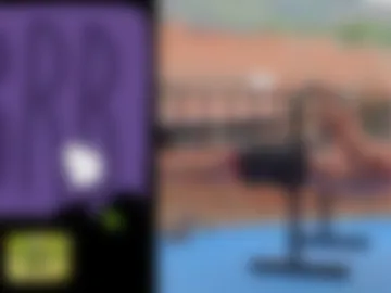 arnold_black69 photo 7