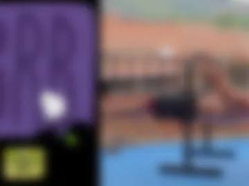 arnold_black69 photo 6