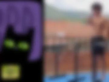 arnold_black69 photo 5