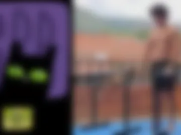 arnold_black69 photo 4