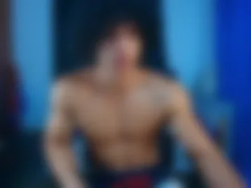 arnold_black69 photo 3