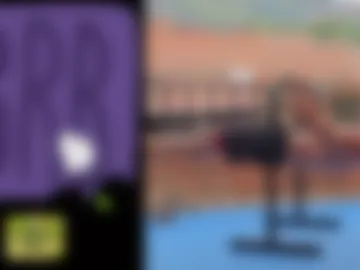 arnold_black69 photo 2