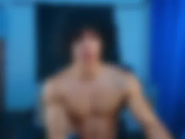 arnold_black69 live webcam preview