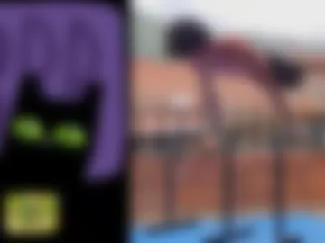arnold_black69 live webcam preview