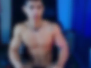 arnold_black69 live webcam preview