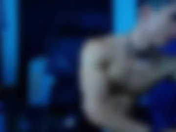 arnold_black69 webcam preview