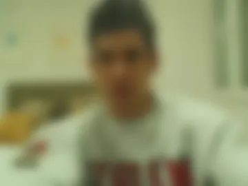 arnold_black69 webcam preview