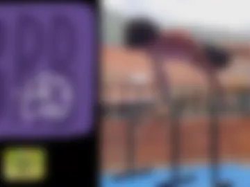 arnold_black69 photo 8