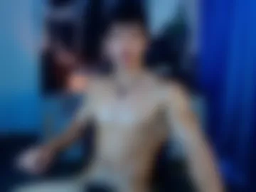 arnold_black69 live webcam preview