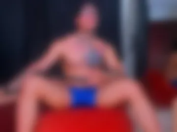 arnold_fit_hot98 photo 7