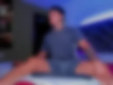 arnold_fit_hot98 photo 5