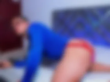 arnold_fit_hot98 photo 2