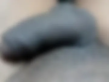 arnoldwillis live webcam preview