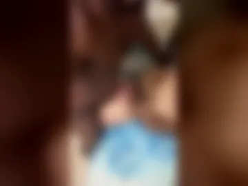 arnulfo0414 live webcam preview