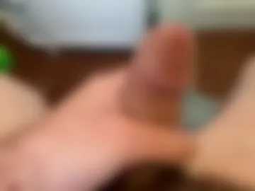 arobinson28 live webcam preview