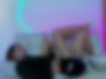 arohomlester_ photo 9