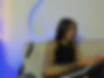 arohomlester_ photo 8