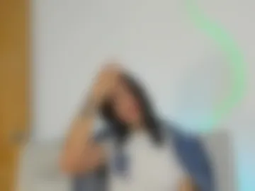 arohomlester_ photo 7