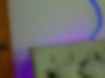 arohomlester_ photo 6