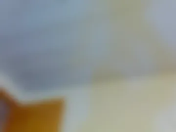 arohomlester_ photo 5