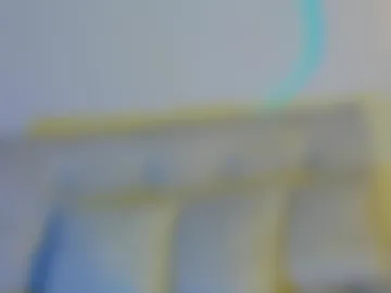 arohomlester_ photo 4