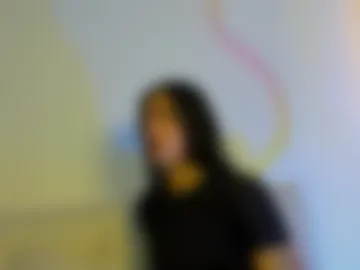 arohomlester_ photo 3