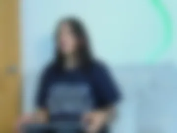 arohomlester_ photo 2