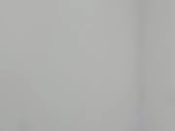 arohomlester_ photo 3