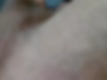 aron199090 live webcam preview