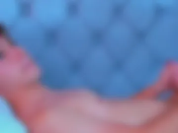 aron__cooper photo 7