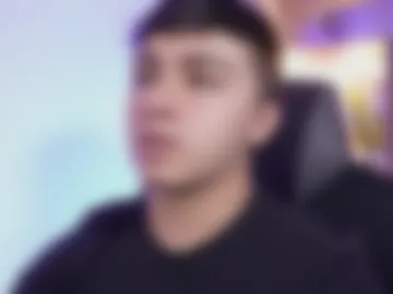 aron__cooper photo 6