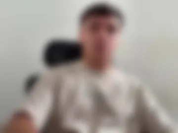 aron__cooper photo 4