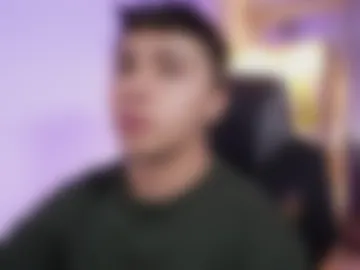 aron__cooper photo 2