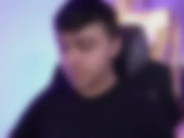 aron__cooper webcam preview