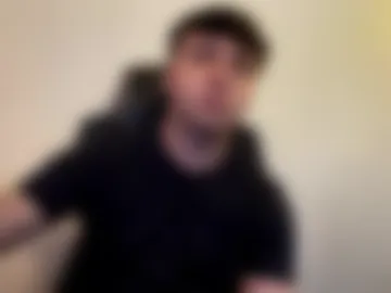 aron__cooper photo 9