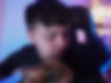 aron__cooper photo 8