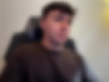 aron__cooper photo 7