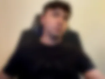 aron__cooper photo 6