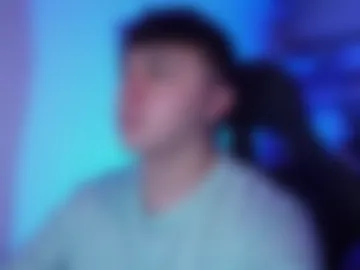 aron__cooper photo 5