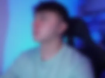 aron__cooper photo 4