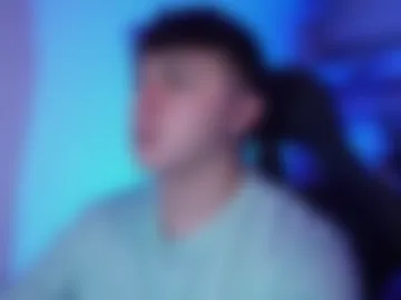 aron__cooper photo 3