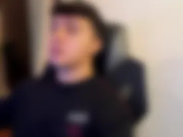 aron__cooper photo 2