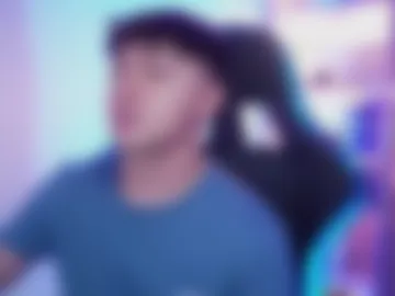 aron__cooper webcam preview