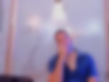 aron_and_molly photo 9