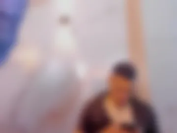 aron_and_molly photo 7