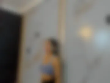 aron_and_molly photo 6