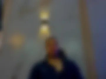 aron_and_molly photo 4